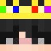 T0EJizle