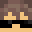 T0NITH Minecraft avatar