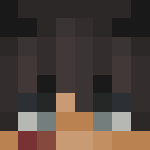 Photo de profil de T0X1C