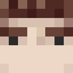 Photo de profil de T0bi45