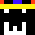 T0ki10