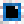 T0mIsMe
