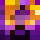 Minecraft-head van T0mqs