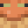 T0mth3fr0g Minecraft skin