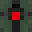 Avatar de T0oxic