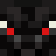 Skin-Kopf von T0rion_99