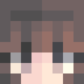 Avatar gracza T0sty369