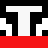 T1NZ33L