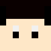T1_Flek's avatar