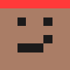 T1m3z3r0's avatar