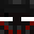 Avatar de T34oop