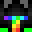 T3HwFamily
