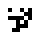 T3mp0H Minecraft avatar