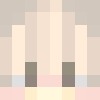 T3nG3n_