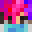 T3scioR_
