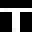 T44IYO
