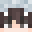T7L5 Minecraft avatar