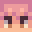 TABI5732 Minecraft avatar