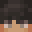 Avatar de TAKALOPO