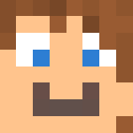 Photo de profil de TALCRAFT