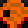 TANMAY