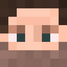 TARIKMC7
