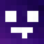 Photo de profil de TATAN1080