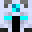 32.png
