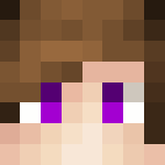 Photo de profil de TBPGamer