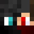 Avatar gracza TB_Banan