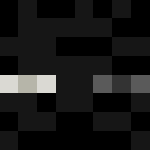 Photo de profil de TC3000