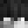 Avatar de TCMoff