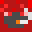 TCOcarterRG Minecraft avatar