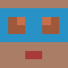 TCTarkonick's avatar