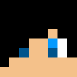 Photo de profil de TC_Cooli_01