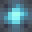 TCbubble Minecraft skin head