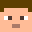 TComet12T Minecraft avatar