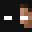 TDB0815 Minecraft avatar