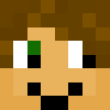 TDWGeek