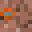 TDatMrs Minecraft avatar