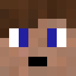Photo de profil de TDebo