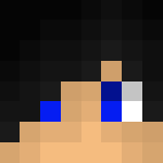 Photo de profil de TEAMSPEAK