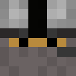 Photo de profil de TEAM_Y