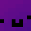 TECHNOJAKEZ