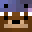 TEDDER_