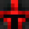 TEDIcool5