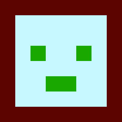 TEGEKEN Profile
