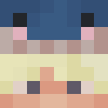 TEGZ_