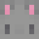 TEKBR