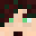 TEMHOE_PIV0